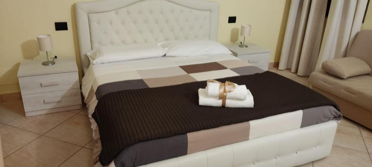 Dimora Al Saraceno Otel Ferrara Dış mekan fotoğraf